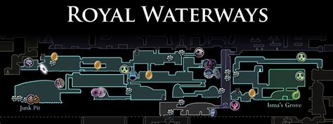 cornifer royal waterways|How to Find Cornifer in Royal Waterways in Hollow .